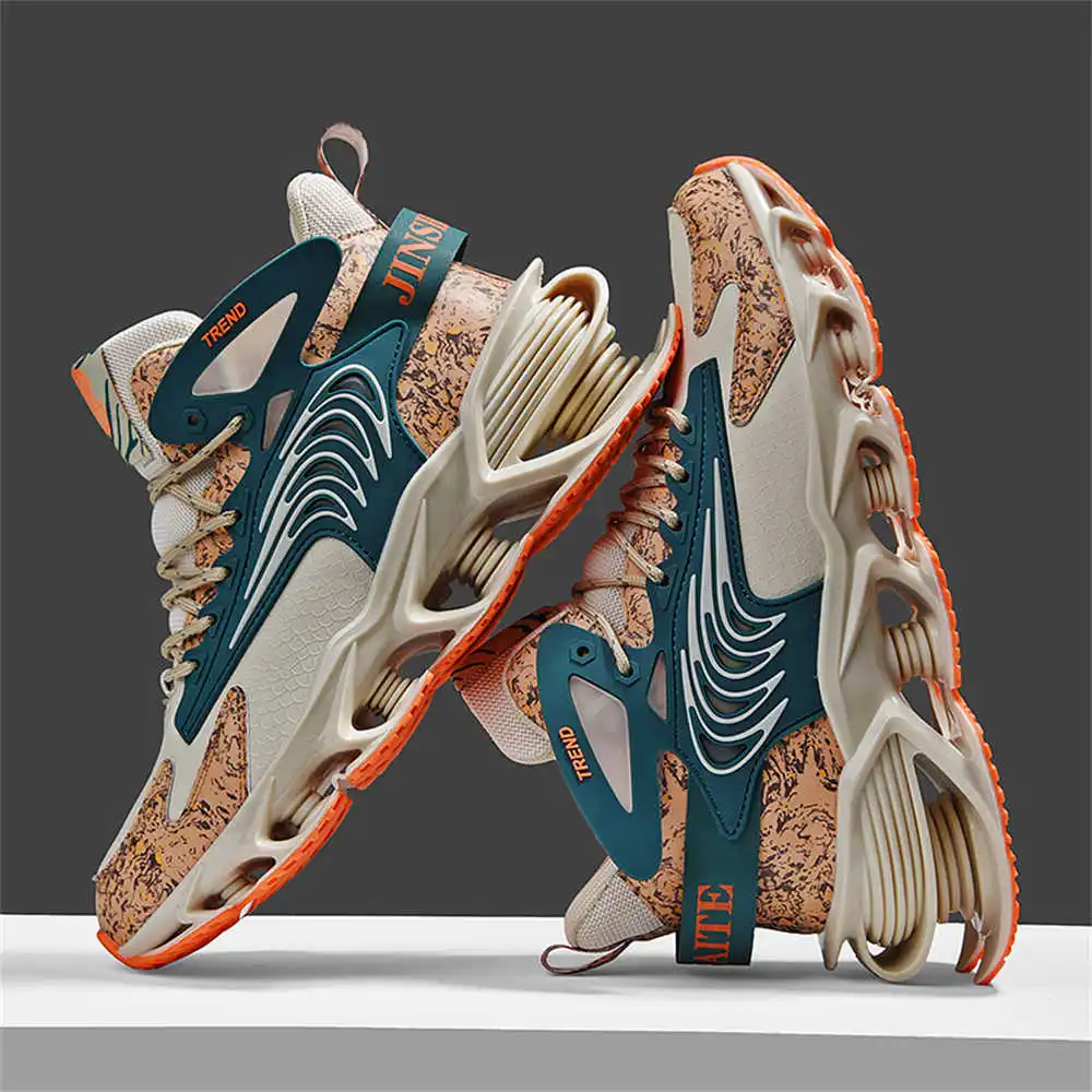 Office Tech For Home - Scarpe da ginnastica da corsa per