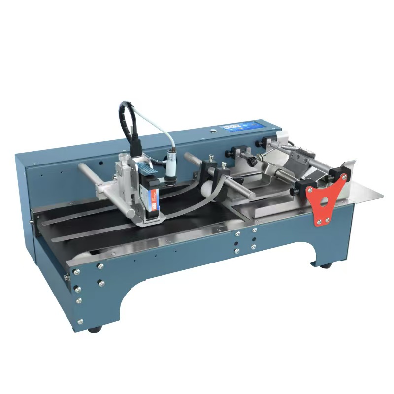 Label Printer Thermal - Stampante Automatica per Paginazione Online, Stampante