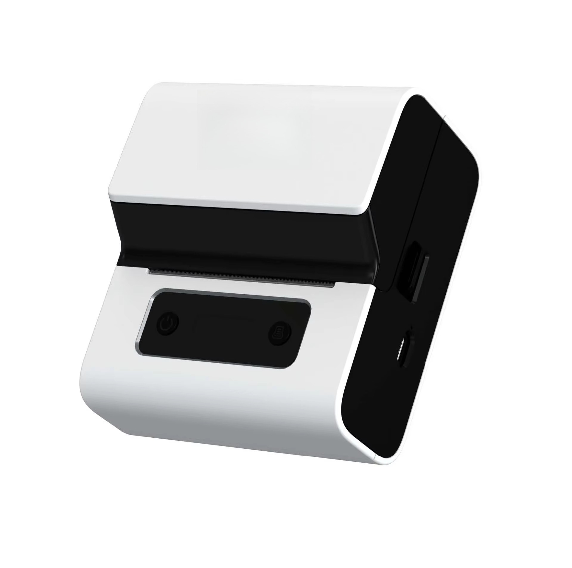 Real Phomemo M221 Stampante pe - Label Printer Thermal recensione e prezzo