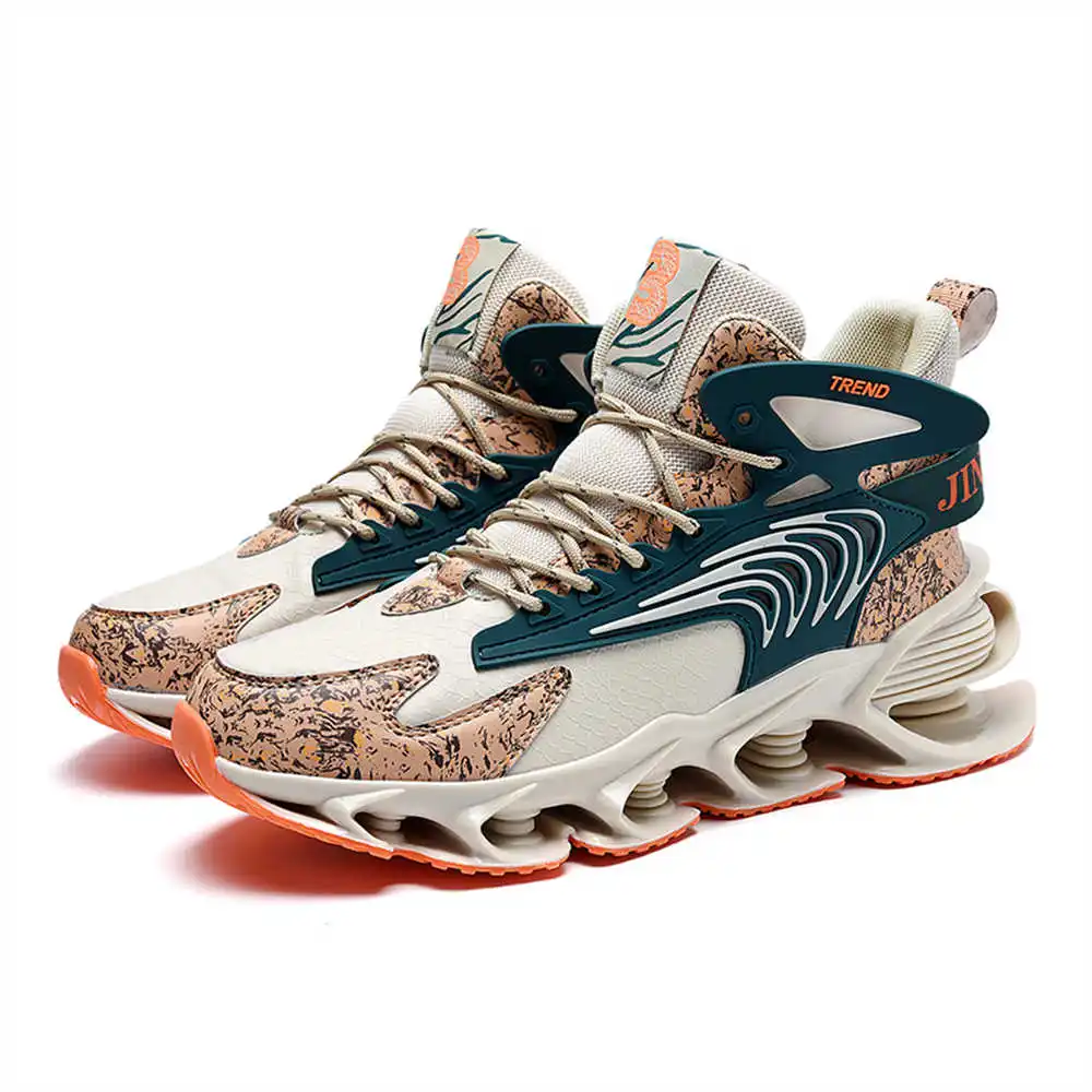 Scarpe da ginnastica da corsa  - Office Tech For Home recensione e prezzo