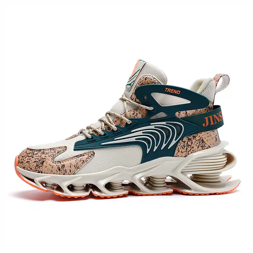 Scarpe da ginnastica da corsa  - Office Tech For Home recensione e prezzo