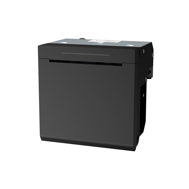 Nuova Stampante Termica Integr - Label Printer Thermal recensione e prezzo