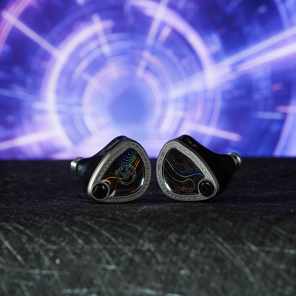 Auricolare In-ear Cablato HiFi - Office Tech Essentials recensione e prezzo