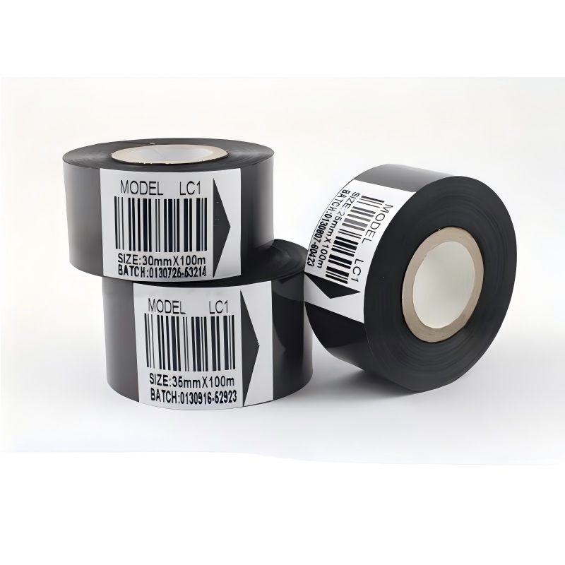 Nastro a Trasferimento Termico - Label Printer Thermal recensione e prezzo