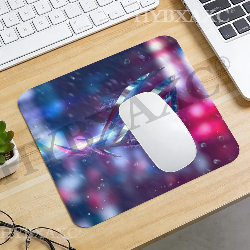 Tappetino per Mouse Geometrico - Office Tech Setup recensione e prezzo