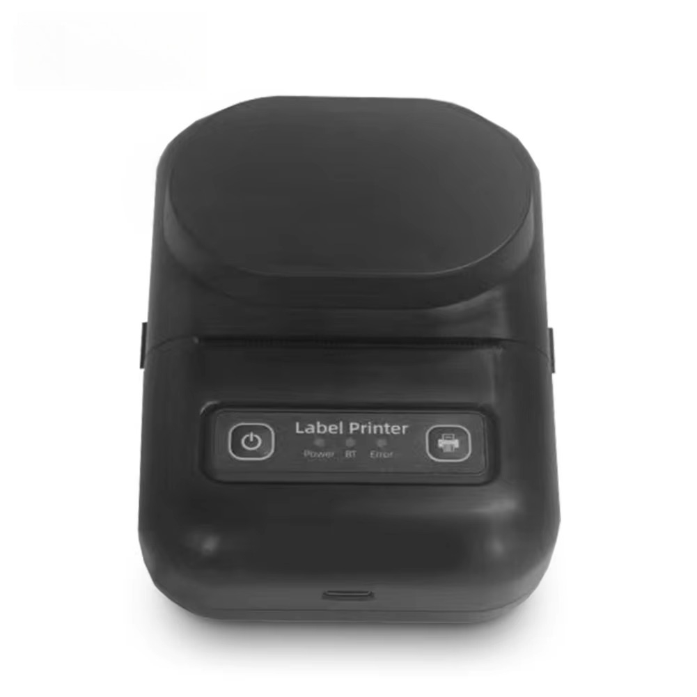 Stampante Termica Portatile Bl - Label Printer Thermal recensione e prezzo