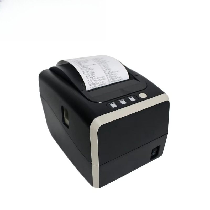 Stampante Termica OEM per Picc - Label Printer Thermal recensione e prezzo