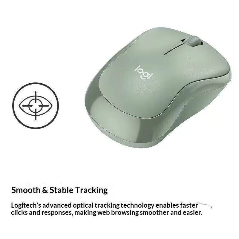 Mouse Ergonomico Silenzioso Lo - Office Tech For Home recensione e prezzo