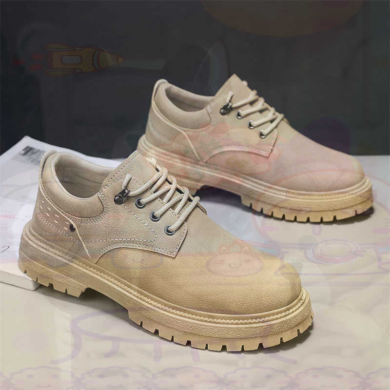 Scarpe da ginnastica alla moda - Office Tech Setup recensione e prezzo