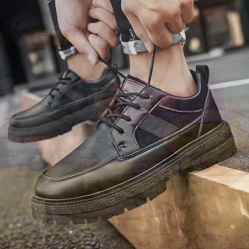 Scarpe da ginnastica alla moda - Office Tech Setup recensione e prezzo