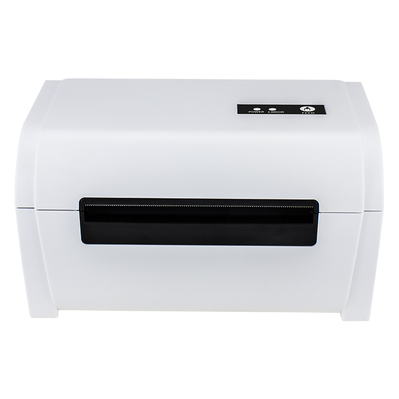 Stampante per etichette Waybil - Label Printer Thermal recensione e prezzo