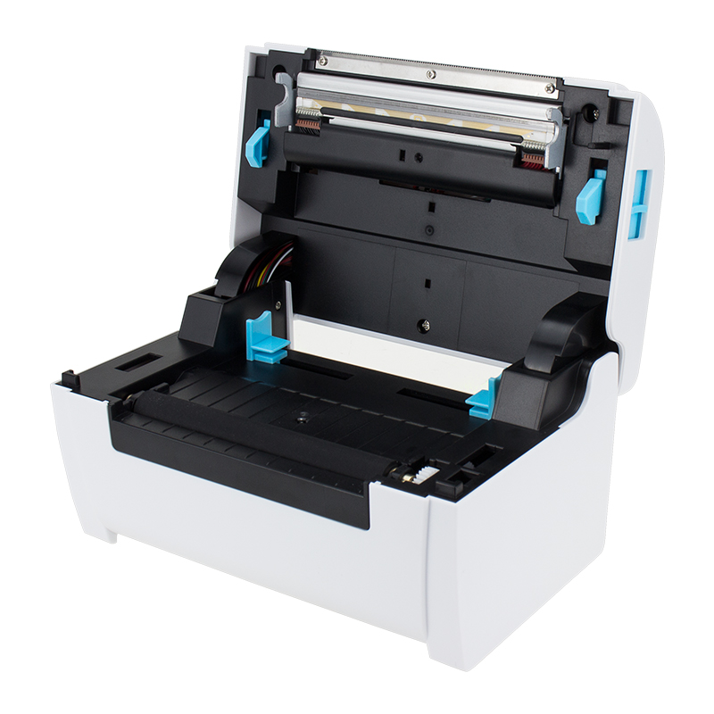Stampante per etichette Waybil - Label Printer Thermal recensione e prezzo