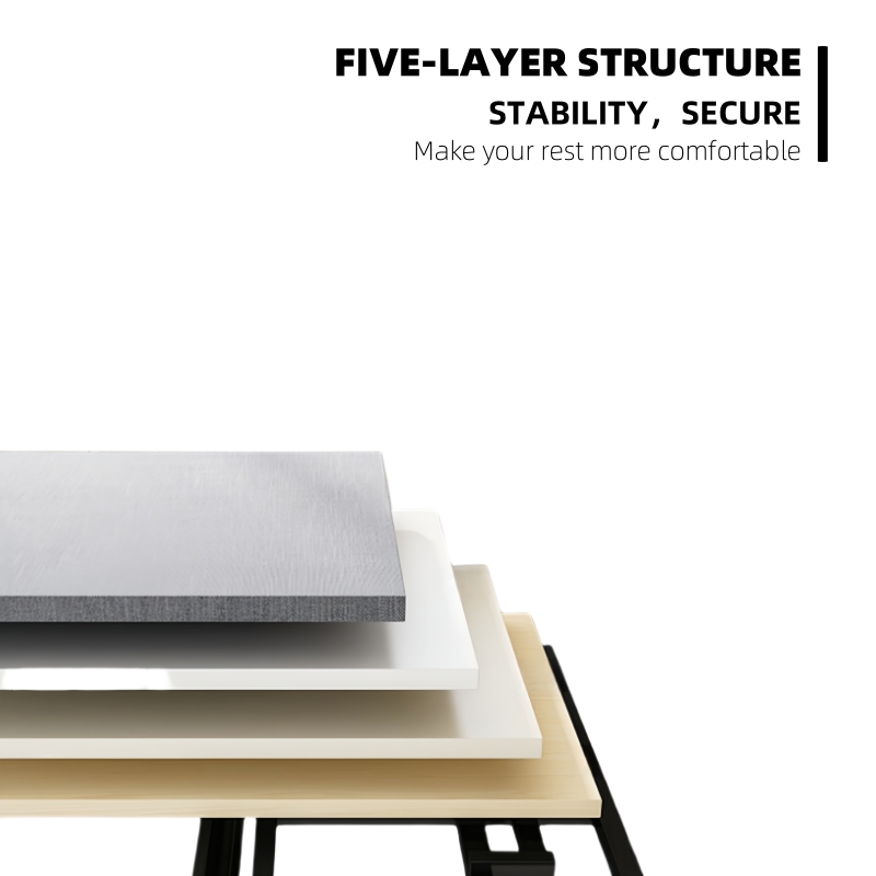 1 copertura antipolvere per le - Office Tech For Home recensione e prezzo