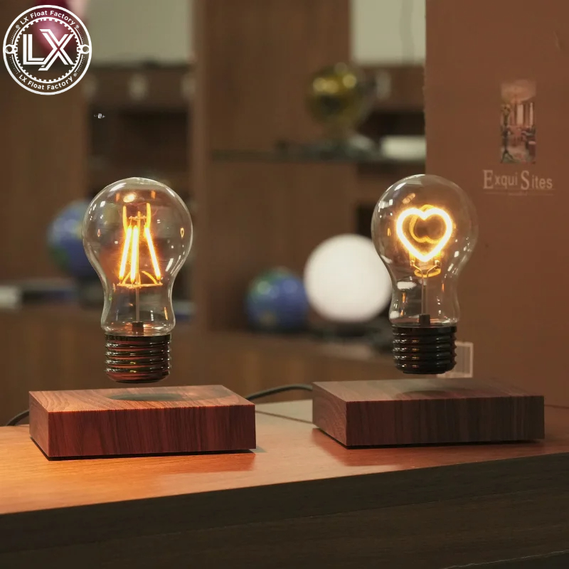 Lampada da Tavolo a LED Magnet - Office Tech For Home recensione e prezzo