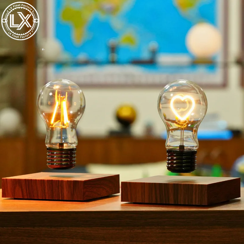 Lampada da Tavolo a LED Magnet - Office Tech For Home recensione e prezzo