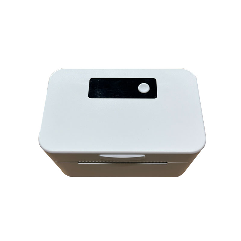 Stampante termica per etichett - Label Printer Thermal recensione e prezzo