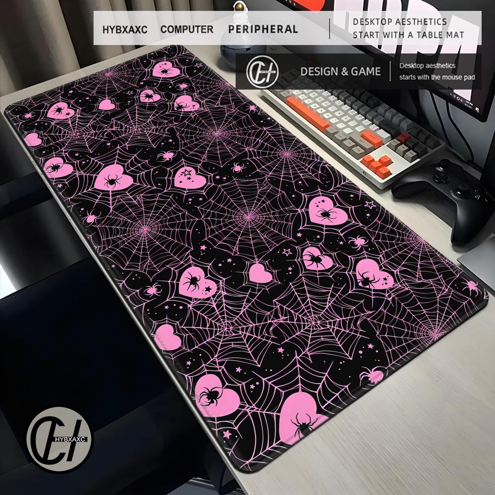 Tappetino per Scrivania 90x40  - Office Tech Setup recensione e prezzo