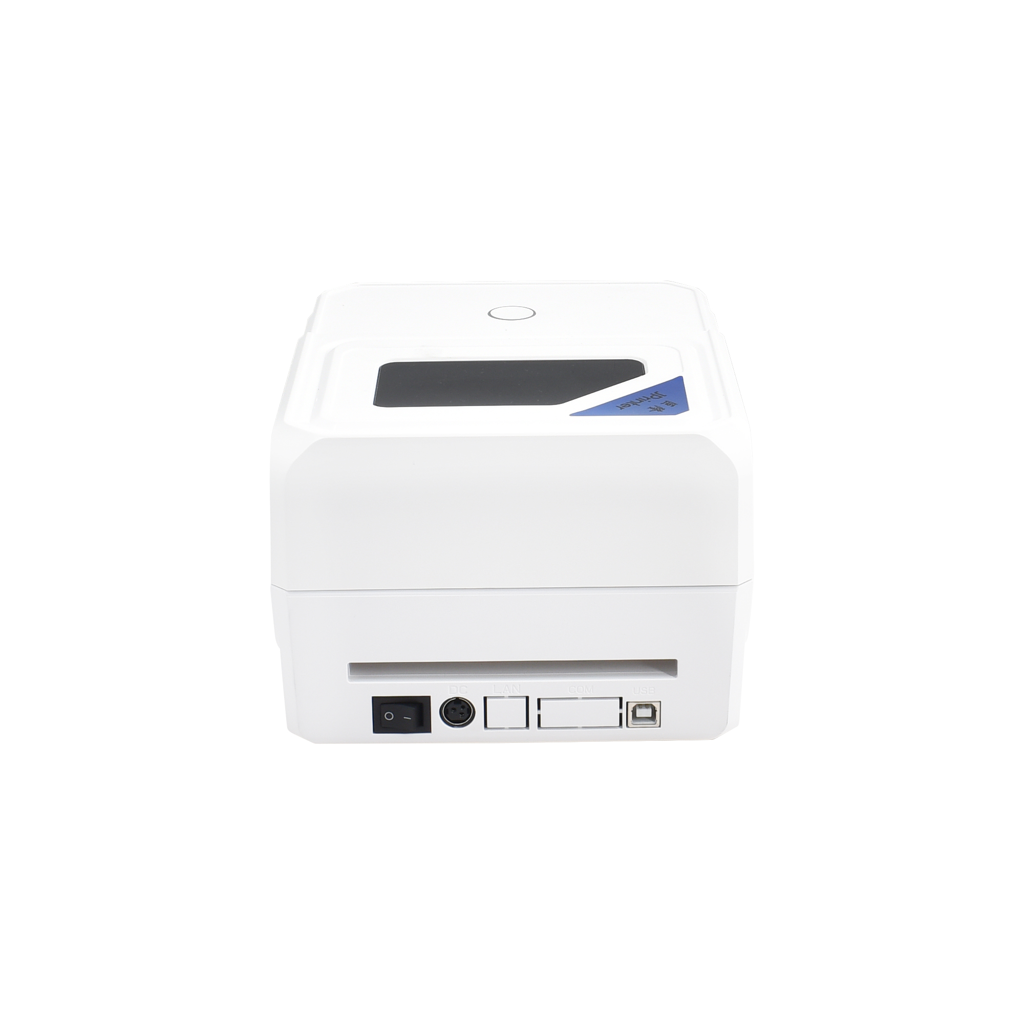Stampante Termica per Etichett - Label Printer Thermal recensione e prezzo