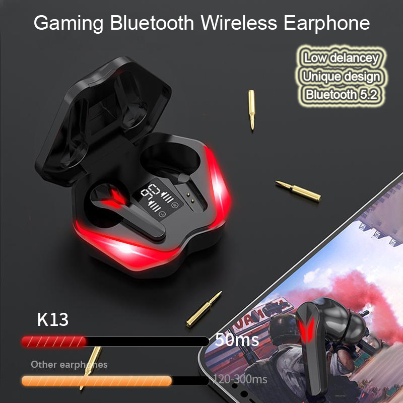 NUOVI auricolari Bluetooth AIR - Office Tech Essentials recensione e prezzo