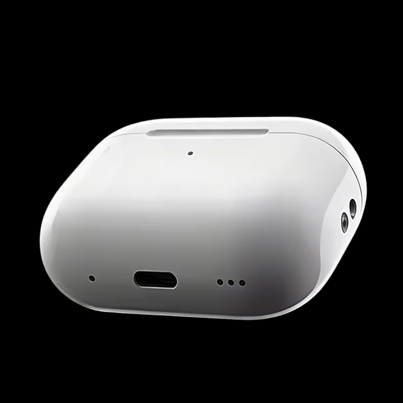 Cuffie Wireless AT1 con Cancel - Office Tech Essentials recensione e prezzo