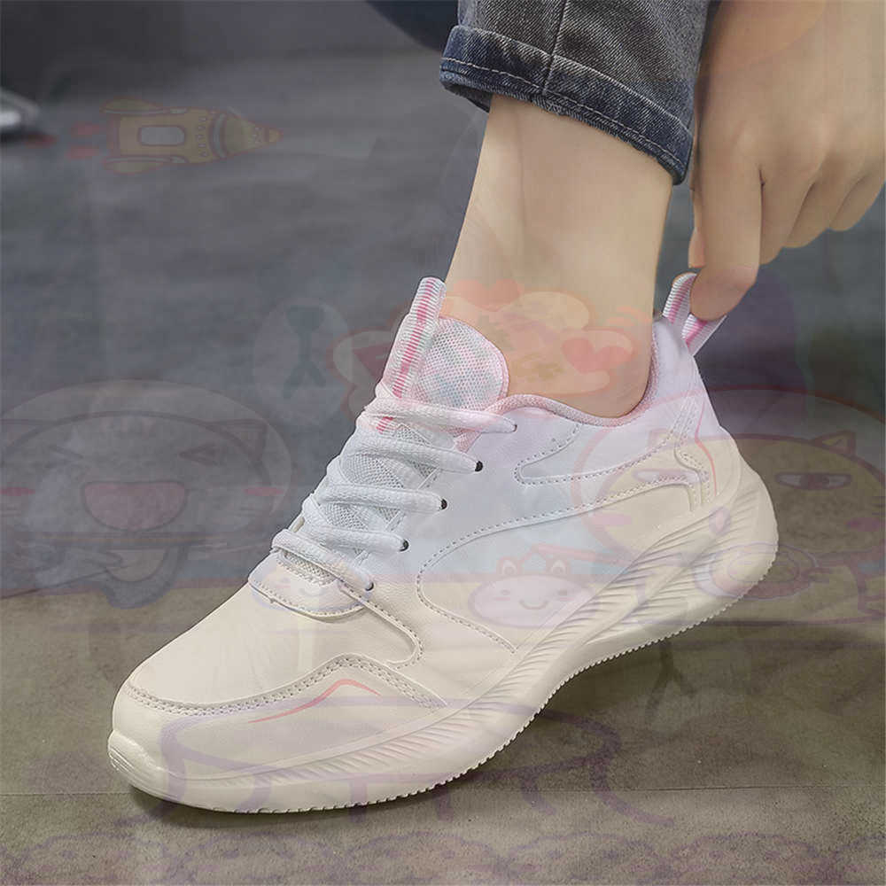 35-40 Numero 42 Scarpe da ginn - Office Tech Setup recensione e prezzo