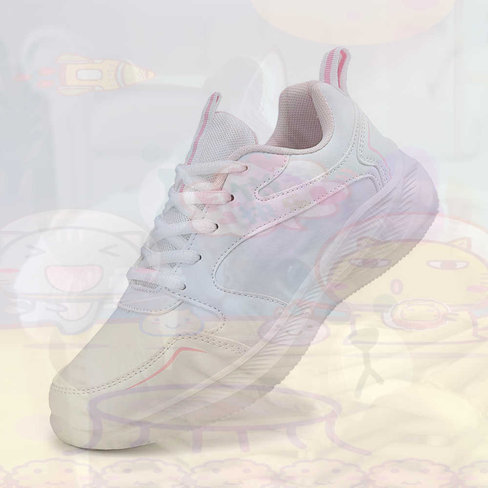 35-40 Numero 42 Scarpe da ginn - Office Tech Setup recensione e prezzo