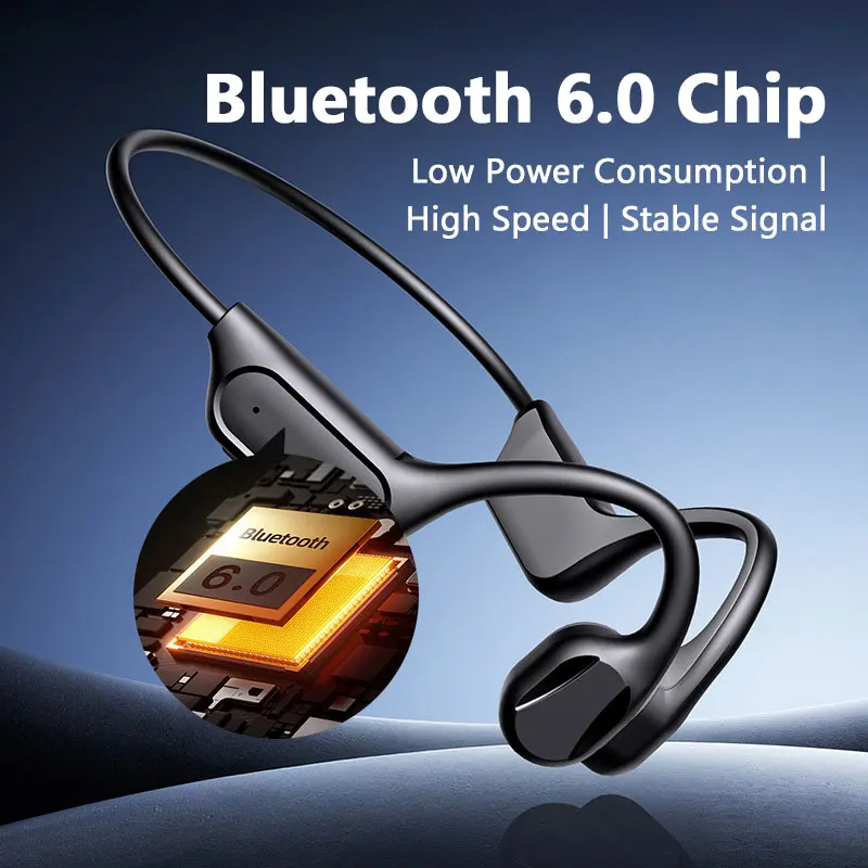 NUOVI Auricolari Bluetooth a C - Office Tech Essentials recensione e prezzo