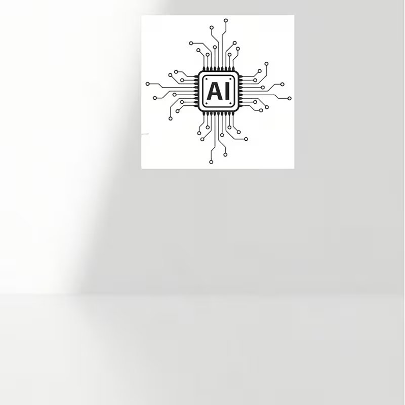 Adesivo Murale in Vinile con C - Office Tech For Home recensione e prezzo