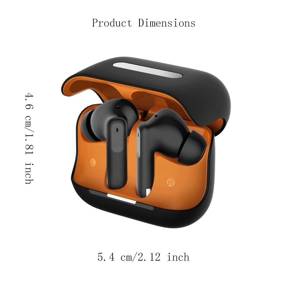 Auricolare Bluetooth per iPhon - Office Tech Essentials recensione e prezzo