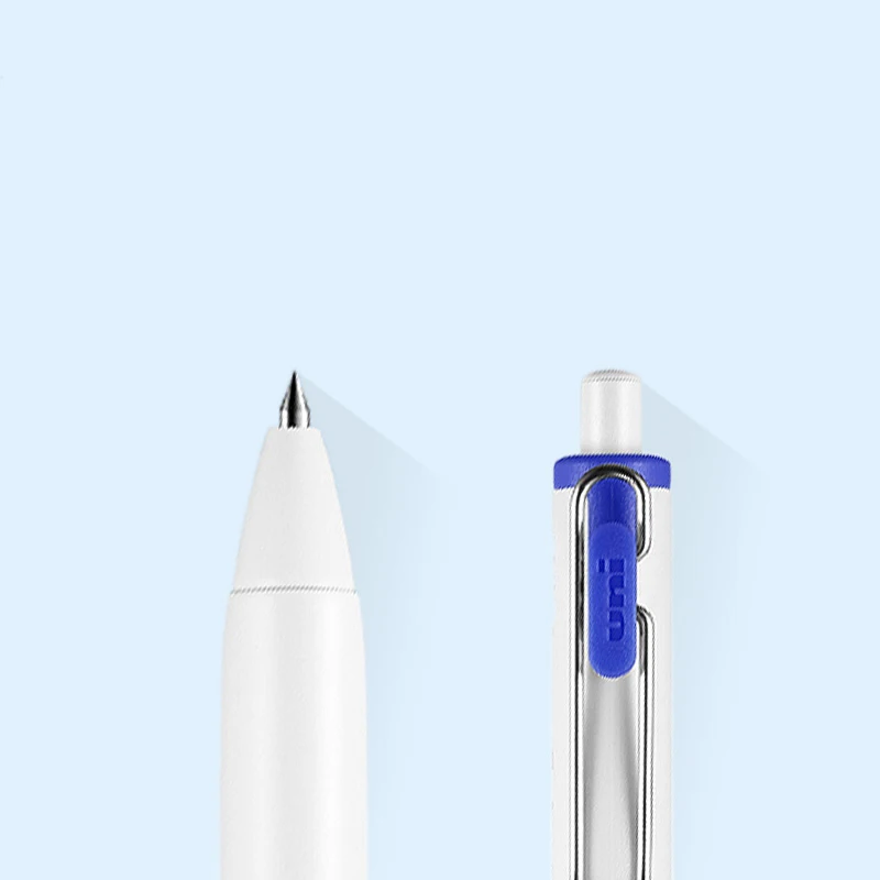 UNI Uni-ball One Set di penne  - Office Tech Essentials recensione e prezzo