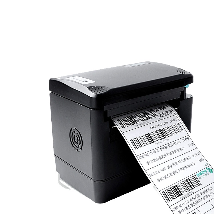 Stampante Termica Industriale  - Label Printer Thermal recensione e prezzo