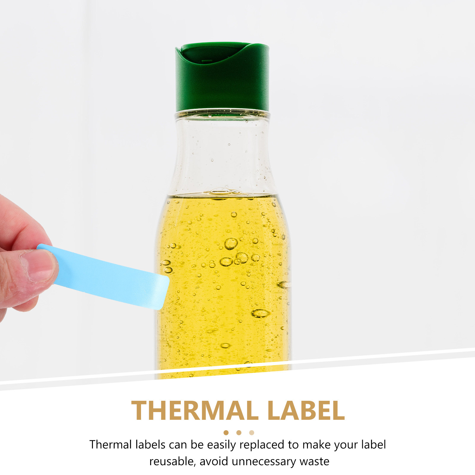 Carta termica per etichette, 3 - Label Printer Thermal recensione e prezzo
