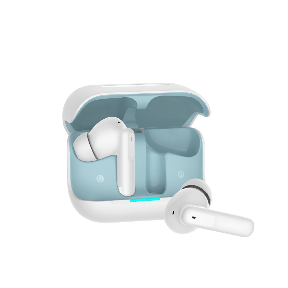 Auricolare Bluetooth per iPhon - Office Tech Essentials recensione e prezzo