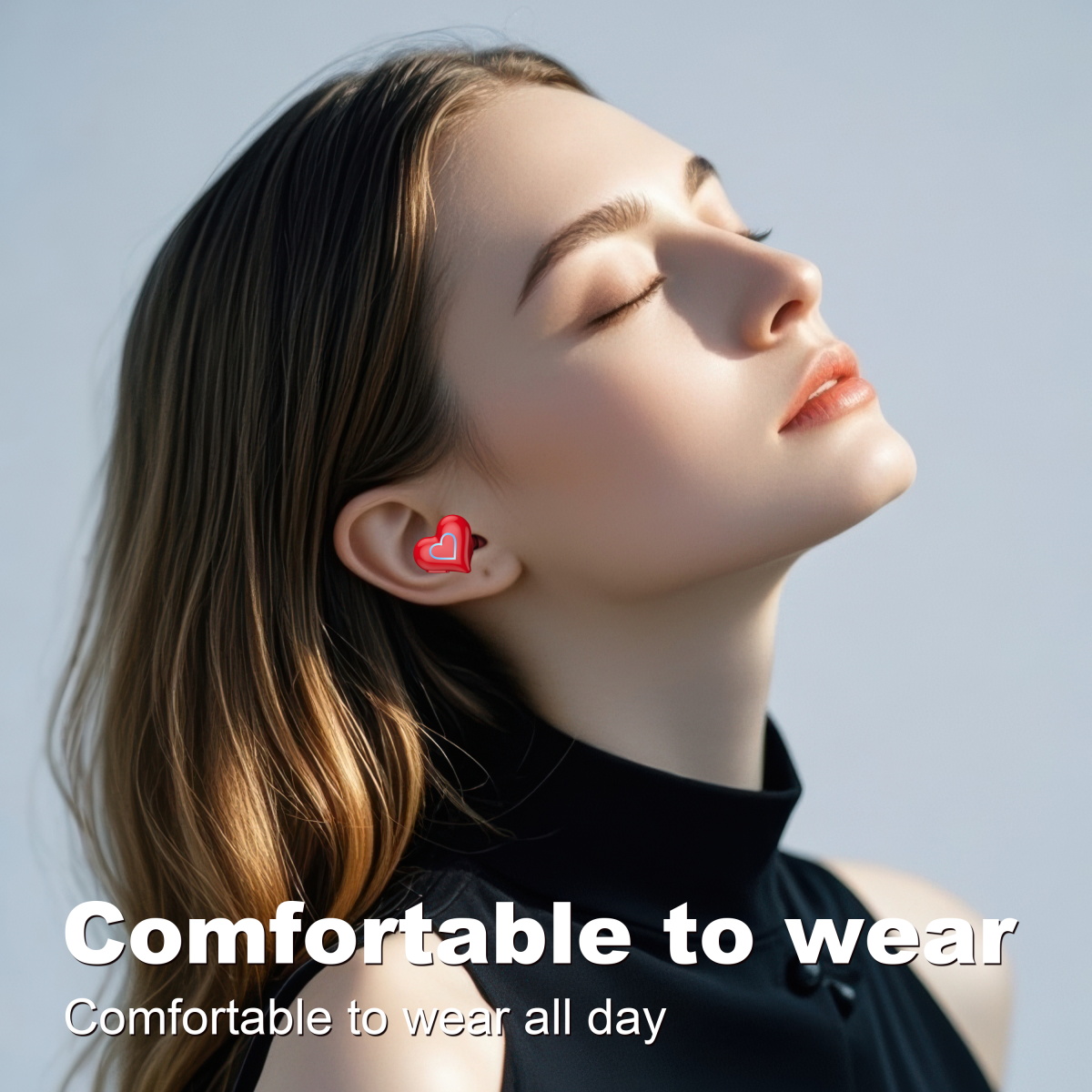 Nuove Cuffie Bluetooth Wireles - Office Tech Essentials recensione e prezzo